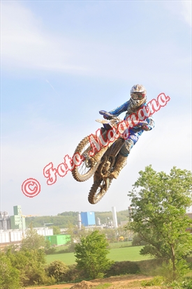 DSC_5105.jpg